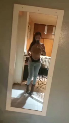 Camila Cordobesita