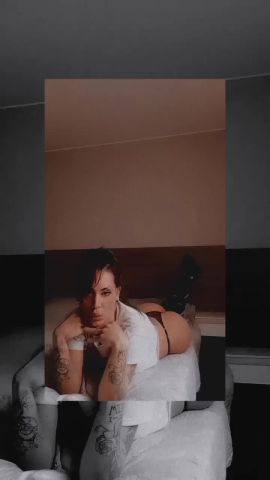 Camila Cordobesita