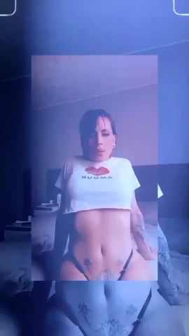Camila Cordobesita