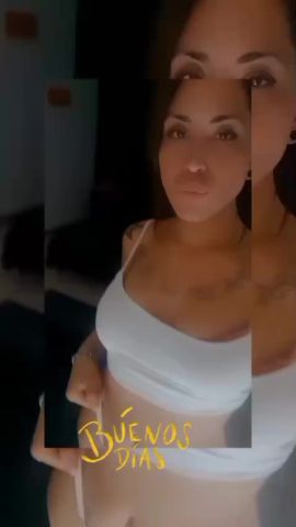 Camila Cordobesita