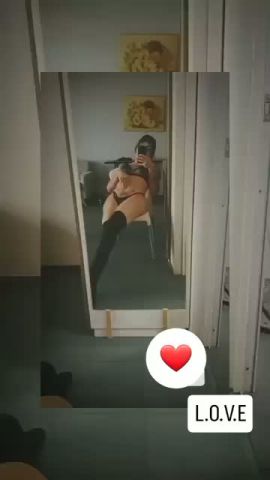 Camila Cordobesita