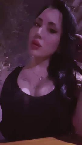 Camila Cordobesita