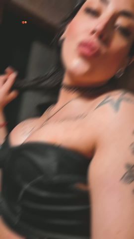 Camila Cordobesita