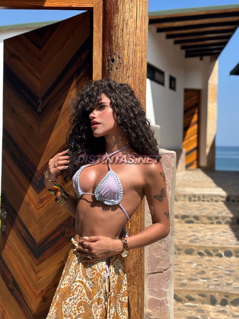 Cleo Lombardi