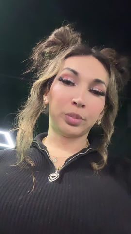 Emmy Valentina