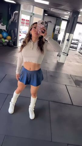 Emmy Valentina