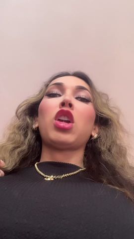 Emmy Valentina