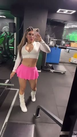 Emmy Valentina