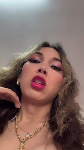 Emmy Valentina