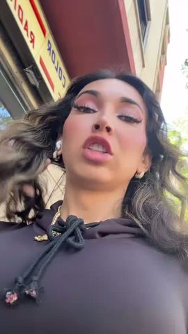 Emmy Valentina