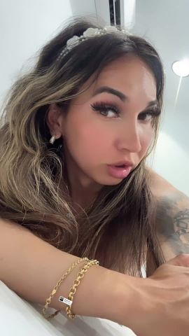 Emmy Valentina