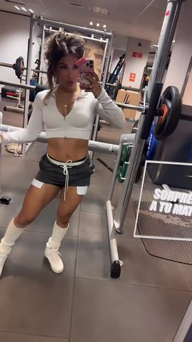 Emmy Valentina