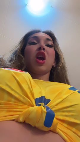 Emmy Valentina