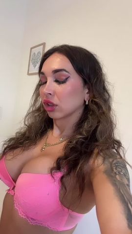Emmy Valentina