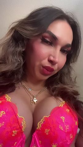 Emmy Valentina