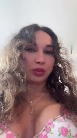 Emmy Valentina