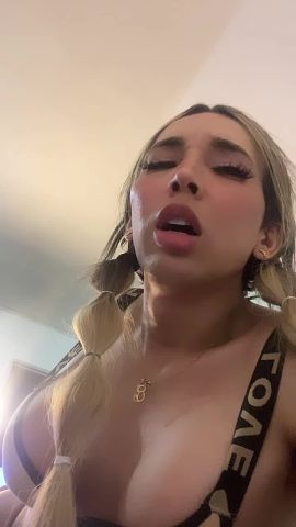 Emmy Valentina
