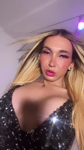 Emmy Valentina