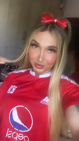 Emmy Valentina
