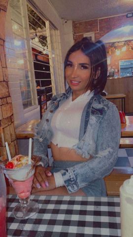 Emmy Valentina