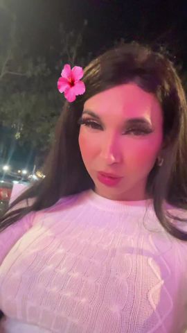 Emmy Valentina