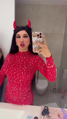 Emmy Valentina