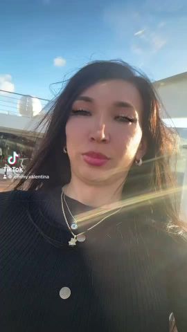 Emmy Valentina