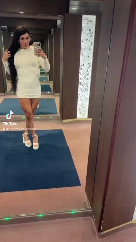 Emmy Valentina