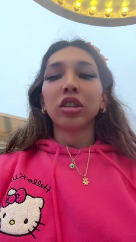 Emmy Valentina