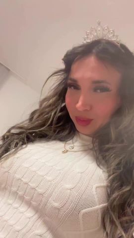 Emmy Valentina