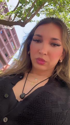 Emmy Valentina