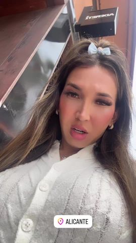 Emmy Valentina