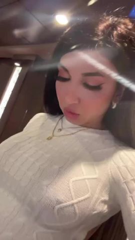 Emmy Valentina