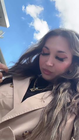Emmy Valentina