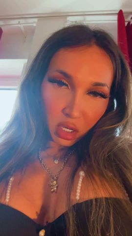 Emmy Valentina