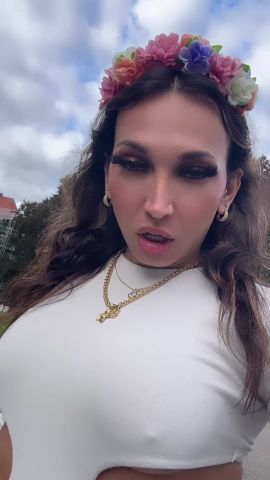 Emmy Valentina