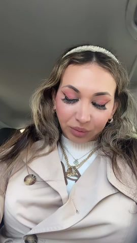 Emmy Valentina