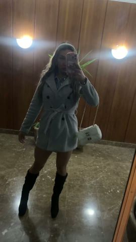 Emmy Valentina