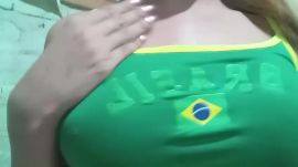 Antonella Lamas