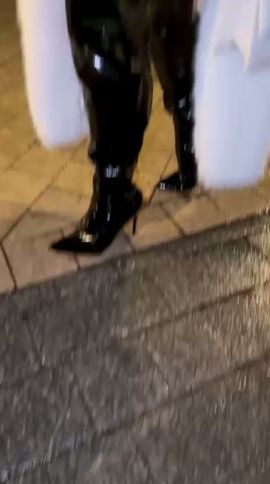 Dimonaco