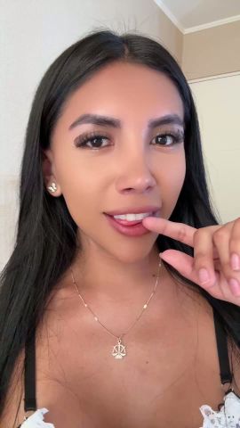 Camila Gallardo