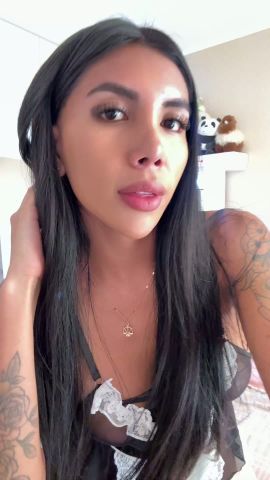 Camila Gallardo