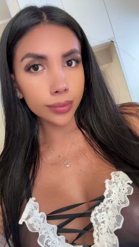 Camila Gallardo