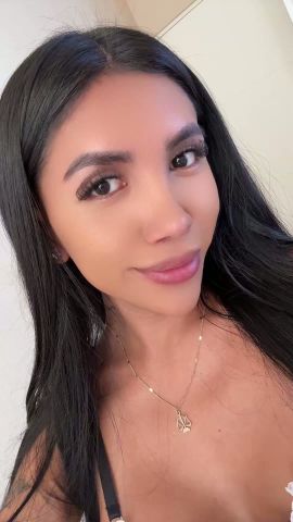 Camila Gallardo