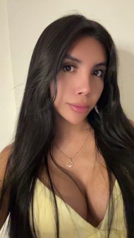 Camila Gallardo