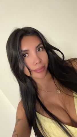 Camila Gallardo