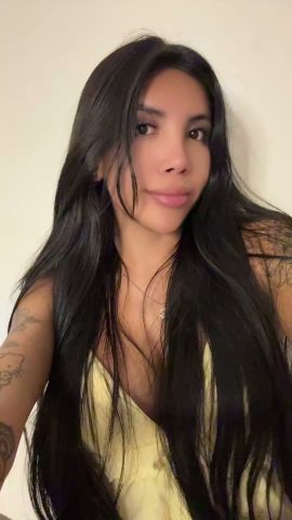 Camila Gallardo