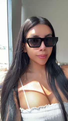 Camila Gallardo