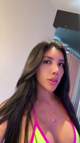 Camila Gallardo