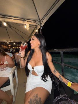 Camila Gallardo